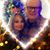 Megan Burleson's profile image