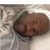 Kev Wilson's profile image