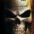 Ryan Nuoffer's profile image