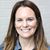 Andrea Bailey Willits's profile image