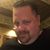 Anthony Viscomi's profile image