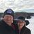 Bonny-Kate Ralston's profile image