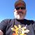 Tom Kincaid's profile image