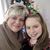 Donna Shuff Peyton's profile image