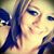 Melissa Stoker Teel's profile image
