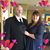 Vicki McNeal's profile image