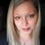 TaLisa Cook's profile image