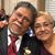 Fidelina Moreno's profile image