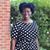 Demetria Smith's profile image