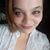 Amanda Harrett's profile image