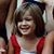 Nicole J Comis's profile image