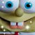 Carolyn Perkins's profile image