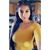Cynthia Salazar Ulloa's profile image