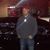 James J Foreman's profile image