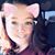 Stacey Dailey's profile image