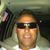 Randy Taylor's profile image