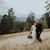 Courtney Holen's profile image