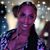 Ingrid Janee's profile image