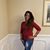 Shanelle Jordan-Owens's profile image