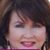 Debbie Isgett's profile image