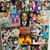 Tracye Mann's profile image