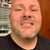Steven Wright's profile image