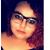 Carmen Romero's profile image