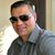 Alberto Gutierrez's profile image