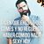 Tellez Luis's profile image