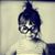 Mimi Gutierrez's profile image