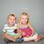 Cindy Woebbeking's profile image