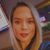 Rena Anderson's profile image