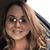 Whitney Schipman's profile image