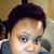 Tonyaneka Scott's profile image