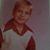 Richard Moulton's profile image
