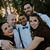 Sallie Aguirre's profile image