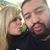 Ashley Aviles's profile image