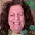 Judy Beauvais's profile image
