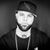 Justus S. Olbert's profile image