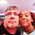 Jeff Miller's profile image