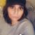 Eve Rivera's profile image