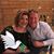 Cristine Thompson Hulse's profile image