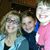 Diana Witherell Cousineau's profile image