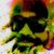 Andy Gomez's profile image