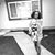 Shamika Fatima Niski's profile image
