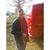 Kenneth Nicholson's profile image