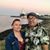 Lauren M. Lopez's profile image