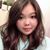Mia Do's profile image