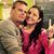 Erica Quintela Rocha's profile image