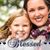 Linda Dudgeon OConnell's profile image